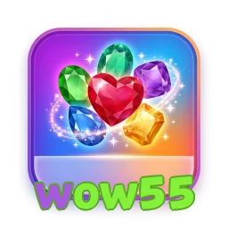 wow55