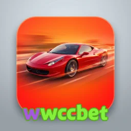 wwccbet
