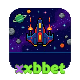 xxbbet
