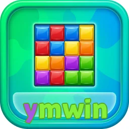ymwin