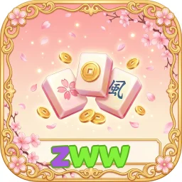 zww
