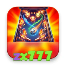 zx777