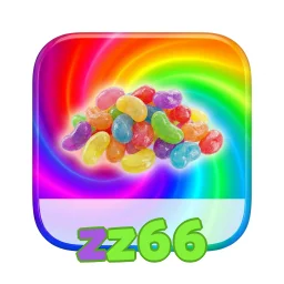 zz66