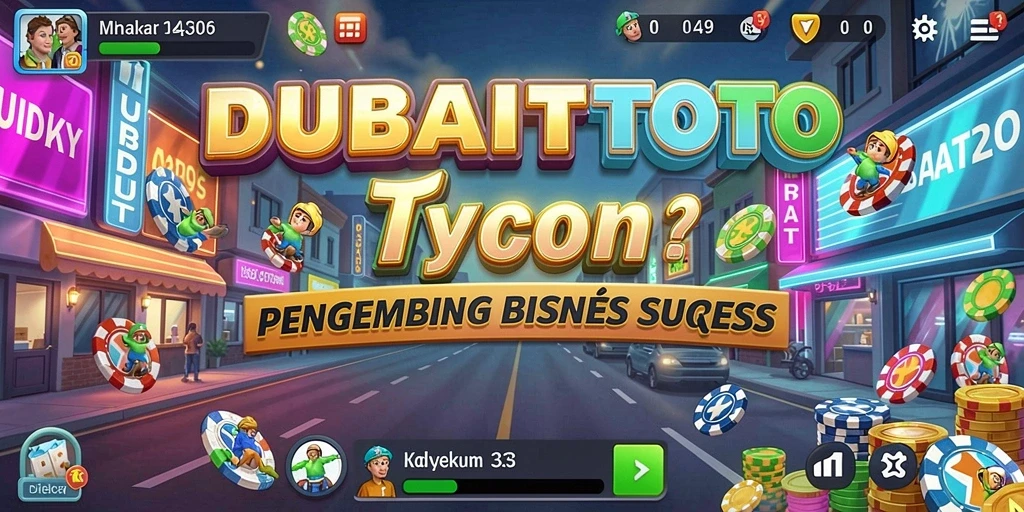 Visual de K11BET