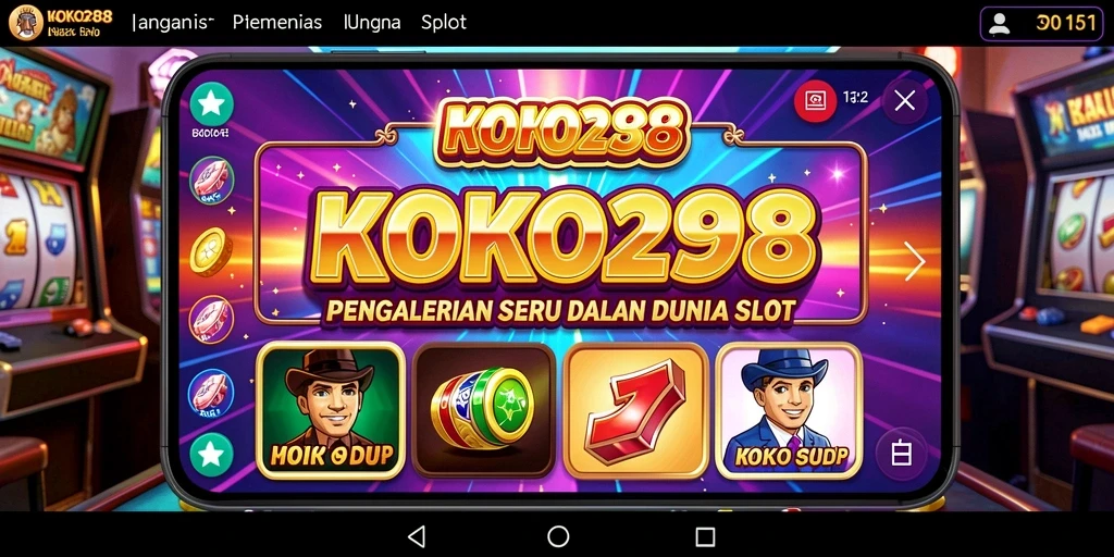 Visual de KTMPG